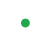 green○.png