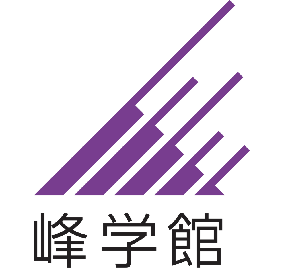 purple○.png